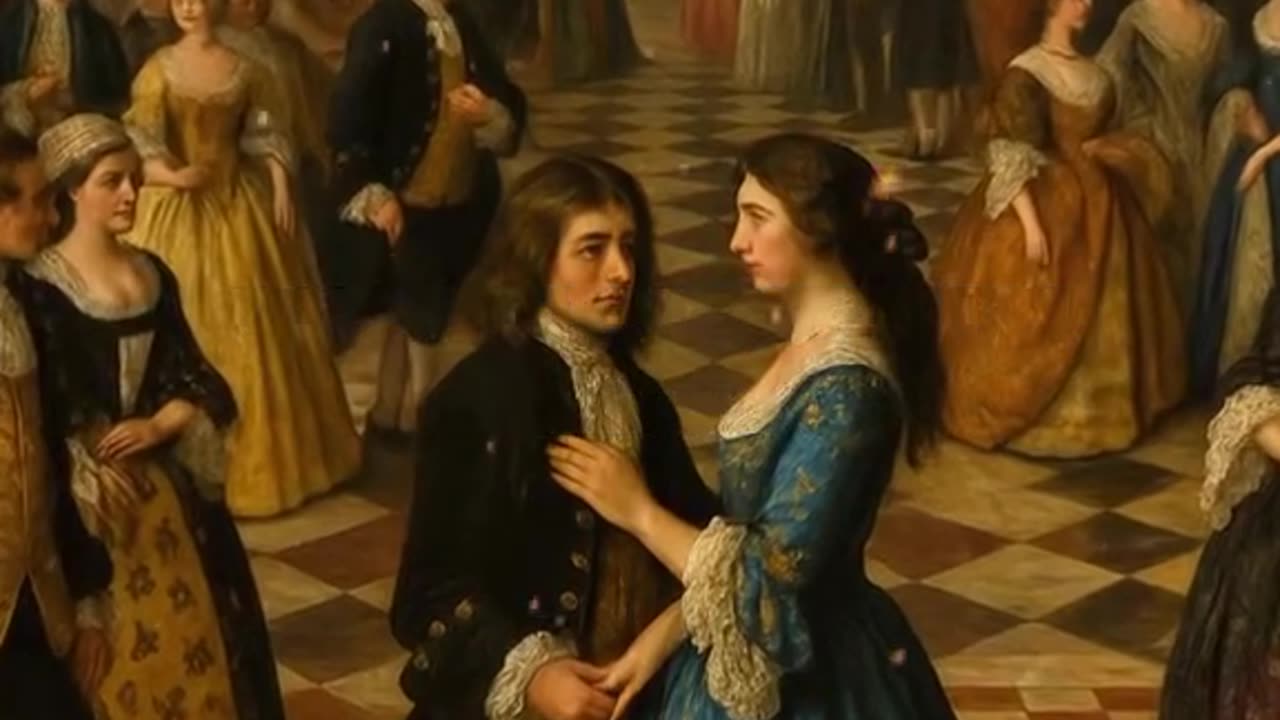 7 boundaries that you must have as man