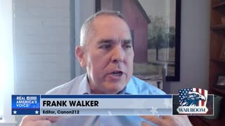 48 gender-confused sexually-ambiguous men attend Vatican lunch — and no, it’s not the cardinals