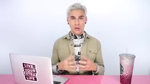 "Hair Washing Hacks You Wish You Knew Sooner! Save Your Hair Today!"