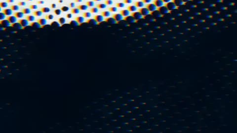 Phonk Music Remix | Viral Flow 🎶⚡