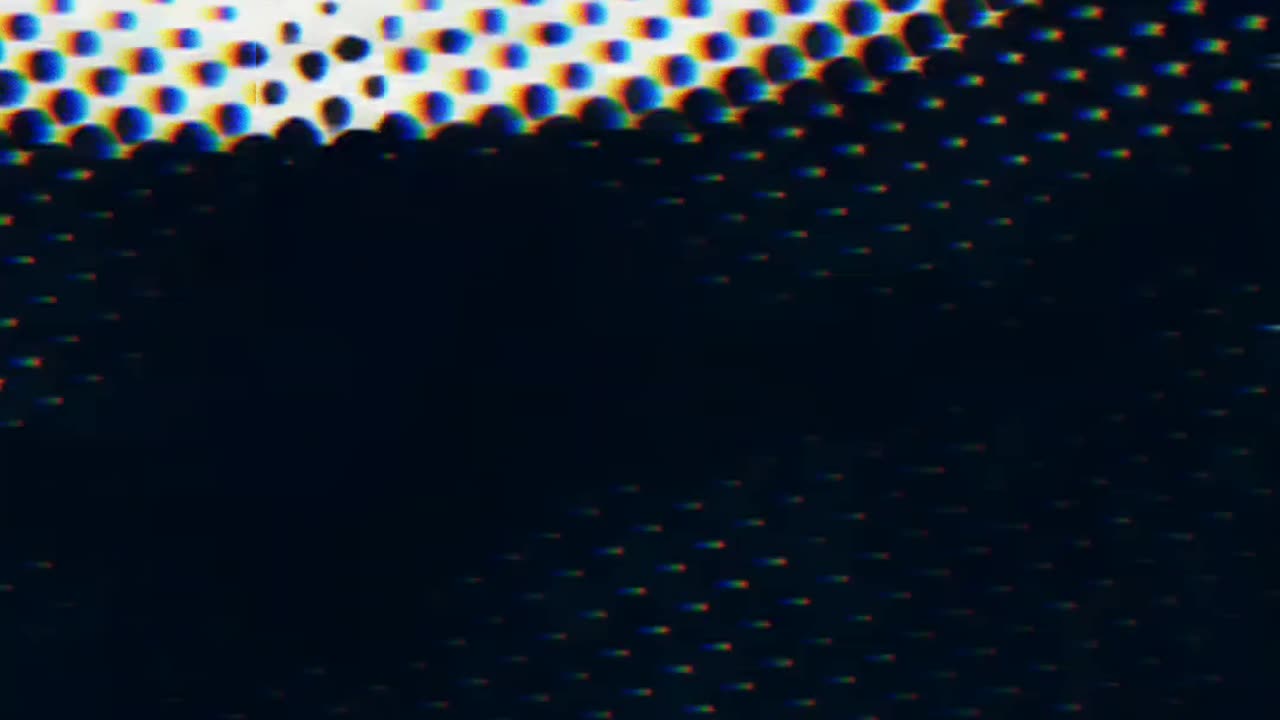 Phonk Music Remix | Viral Flow 🎶⚡