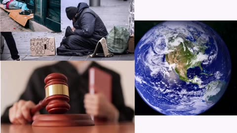 We answer the silent cries