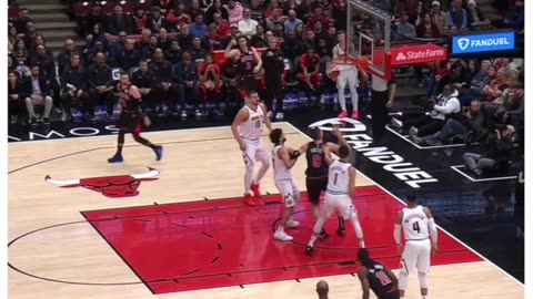 TODO lo que paso ayer en la NBA | Enero 28, 2025