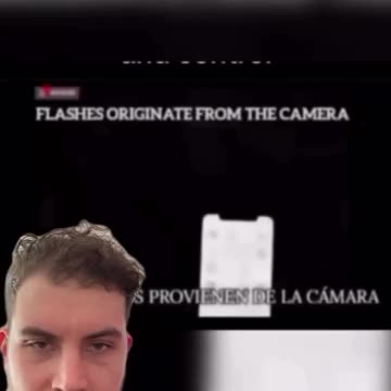 Optogenics Ring cameras, smart meters, telemetry