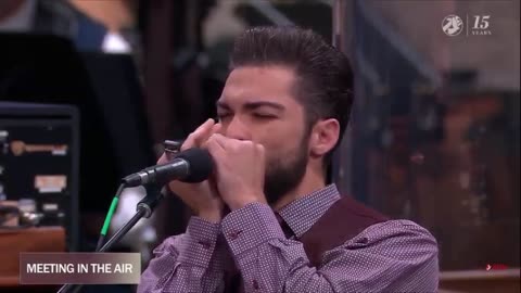 OCTOBER 26 2025 SBN SHOWS PART 5