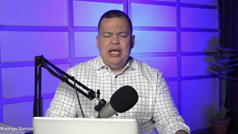 NIGHTS OF ACHIEVEMENT