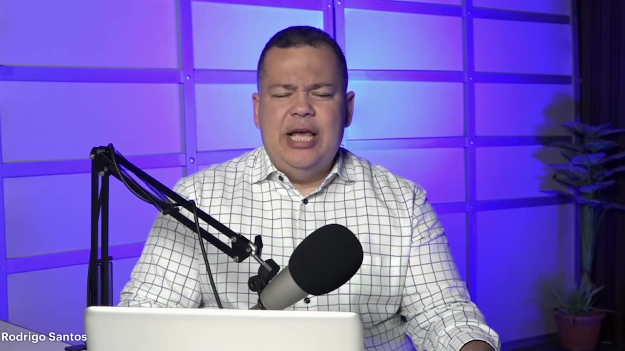 NIGHTS OF ACHIEVEMENT