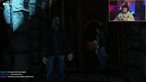 ne diyo bize s1k mik bişi diyo | !blerp