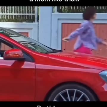 I’m that mom! 😂😂😂