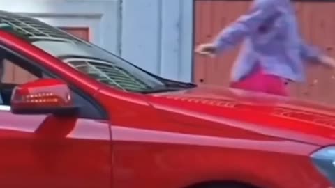 I’m that mom! 😂😂😂