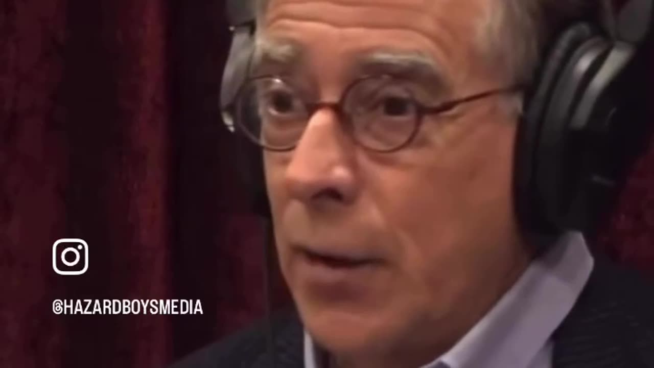 The Kissinger Report | Population Reduction