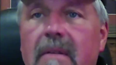 Take Responsibility: Your Safety, Your Choice, Your Truth!