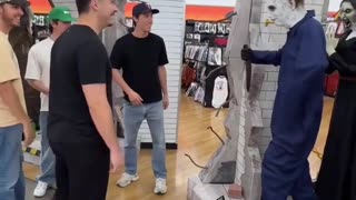 😂🤯 That Was Uncalled For! | FunFM