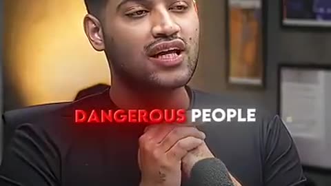 Comment 💯 if you agree | Raj Shamani #Shorts