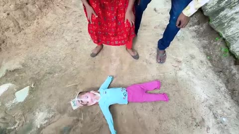 Very Special Trending Funny Comedy Video 2025 😂Amazing Comedy Funny Video Episode