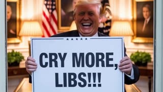 THIS IS SO MUCH FUN!!!🤪🤣🤣🤣