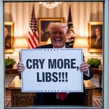 THIS IS SO MUCH FUN!!!🤪🤣🤣🤣