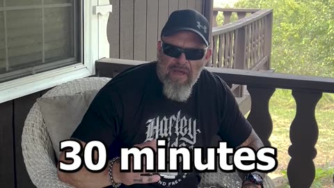 Dating Your Daughter