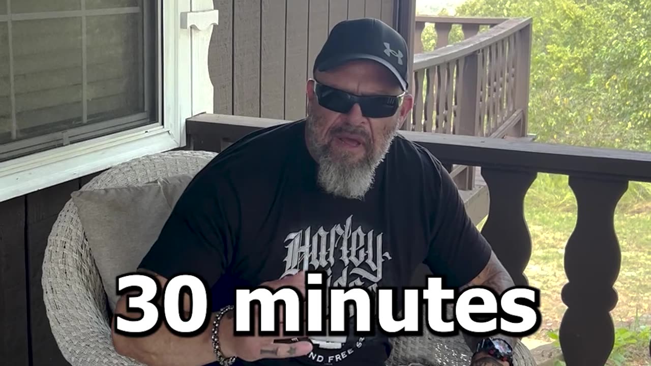 Dating Your Daughter