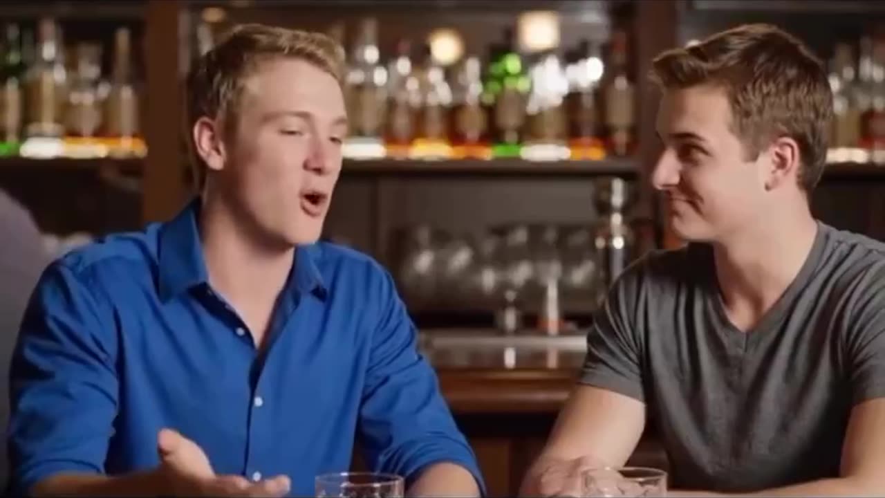 Long distance relationship is pathetic