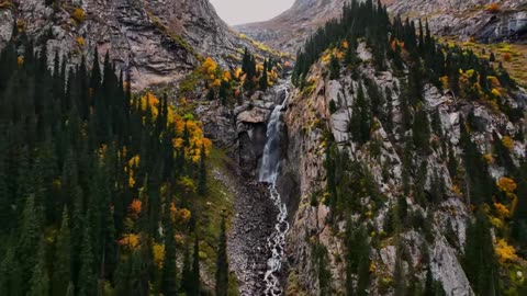 Calm Shift – Night Lofi House Mix