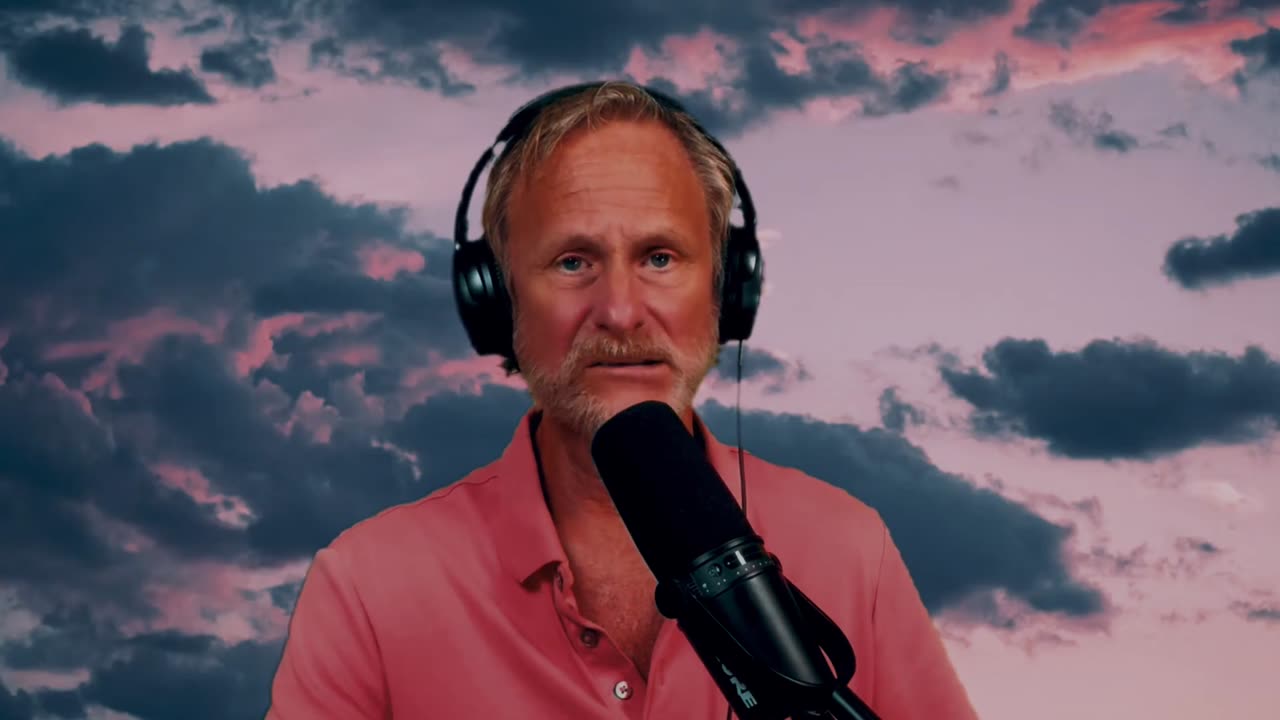 MZTV 1845: Jesus Explains the End of the World