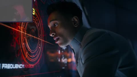 MOMACADEMYreactionrecord_2026-01-15_12-56-41