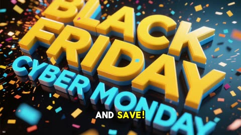 JOIN WALMART+ NOW AND START YOUR FREE 30-DAY TRIAL!