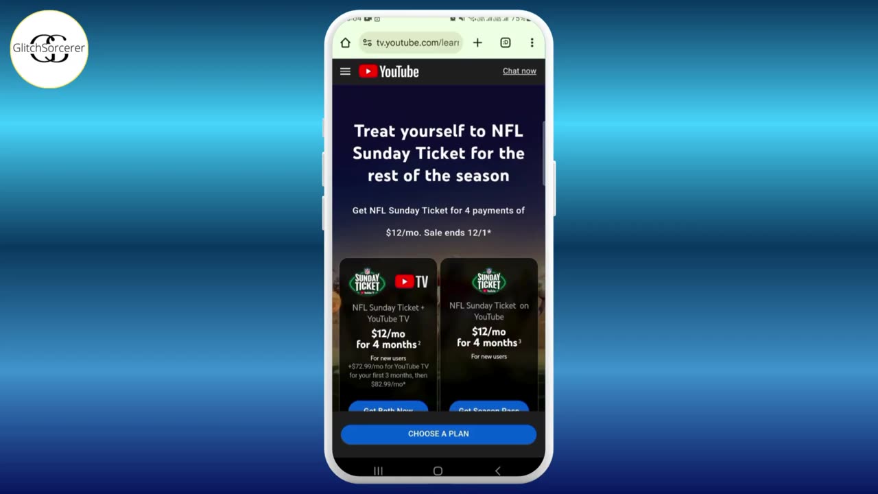 How to Download NFL App on iPhone in 2025 (Step-by-Step Guide)