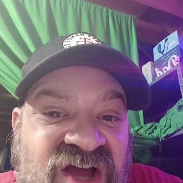 $$$ 11 28 2025 $180k so far from tiktok nobody