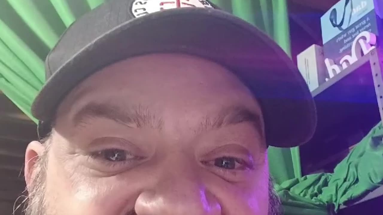 $$$ 11 28 2025 $180k so far from tiktok nobody