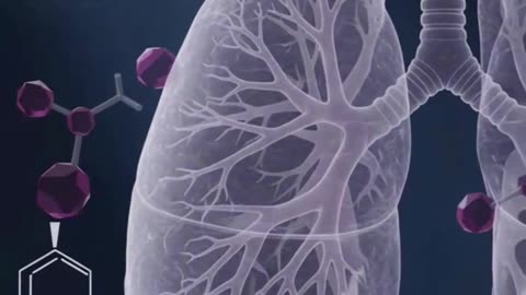 The Truth About Vaping Will Shock You (Especially #3)