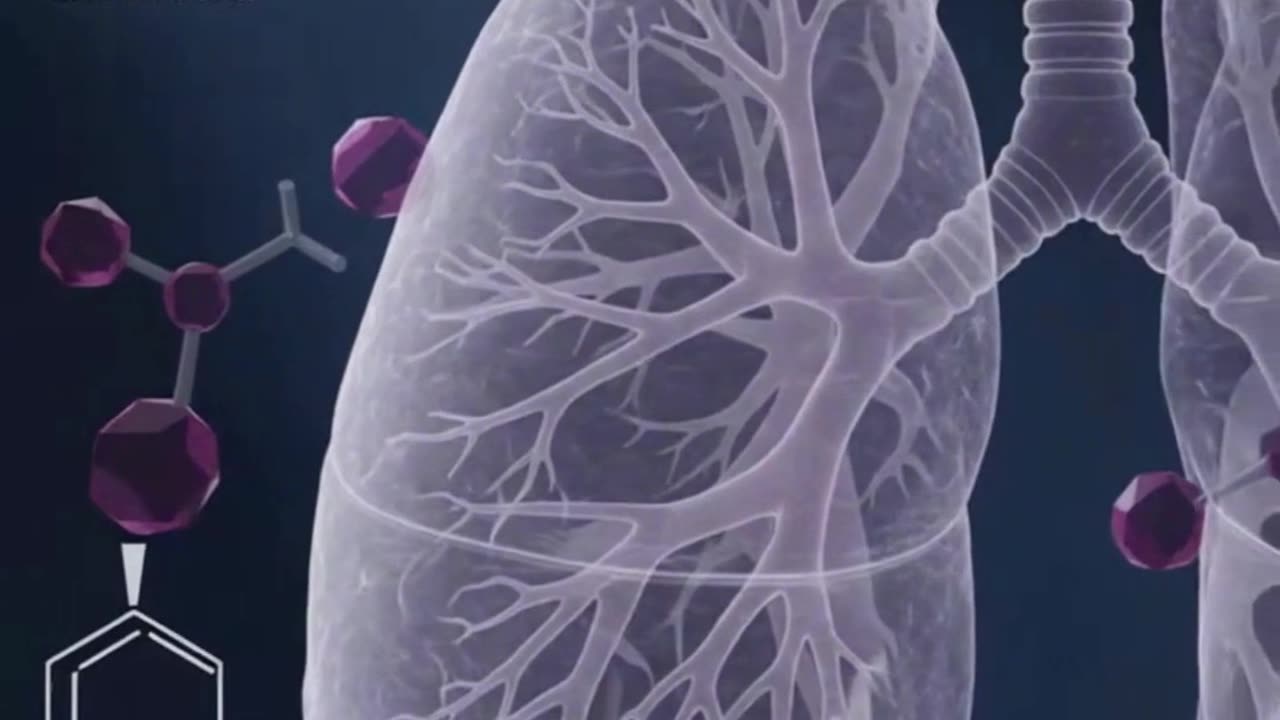 The Truth About Vaping Will Shock You (Especially #3)