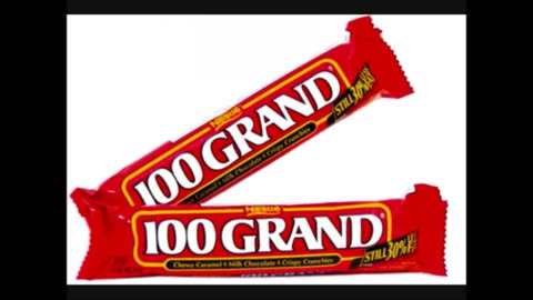 1,000 Grand Radio Prank