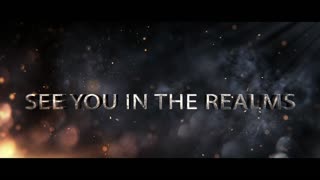 Making Differs From Creating... What you didn't know about the Image of God
