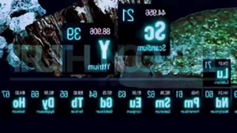 China, India, Russia Unite