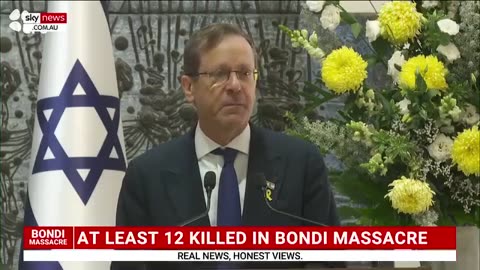 Toady BREAKING NEWS 🤯