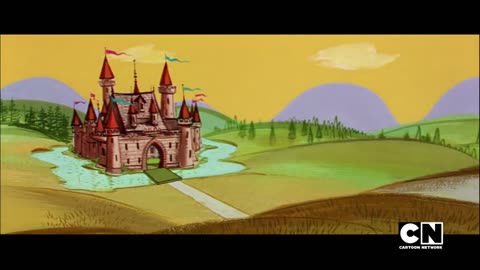 ATV Live Broadcast 📡 | Cartoon Network and Adult Swim 24/7