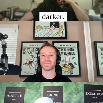 AI’s Garbage In, Garbage Out