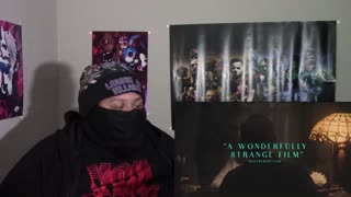 "Honey Bunch" Trailer | Chipmunk Reaction