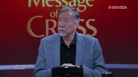 OCTOBER 27 2025 SBN SHOWS PART 1