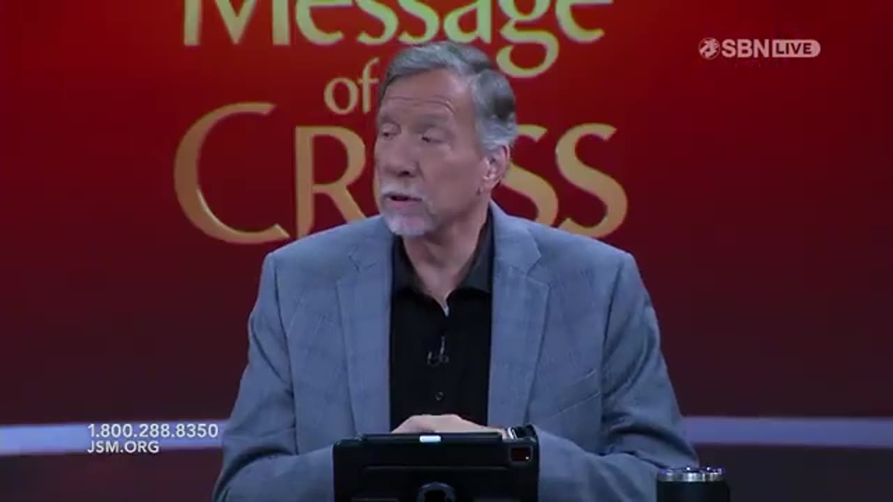 OCTOBER 27 2025 SBN SHOWS PART 1