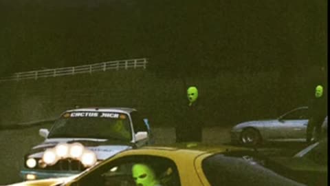 JACKBOYS - WHAT TO DO (ft. Don Toliver & Travis Scott) (432hz)