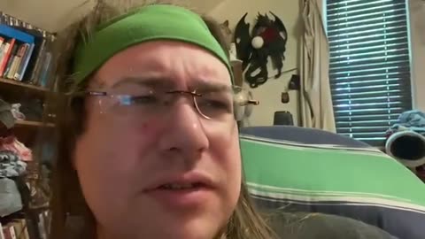 Rambling about my upbringing and how my gender is tied with my faith