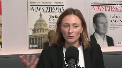 Tony Blair Institute using poor foreign countries as "testing grounds" for tech initiatives