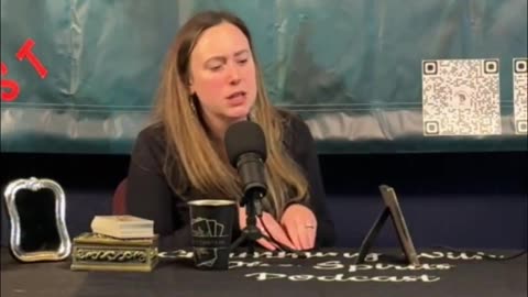 1950s First Date Rules. Ouija Board Edition is HILARIOUS!