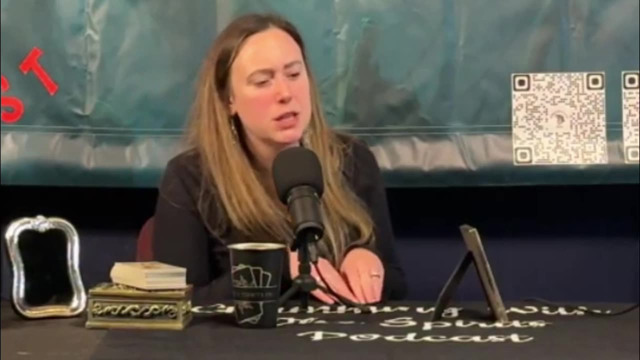 1950s First Date Rules. Ouija Board Edition is HILARIOUS!