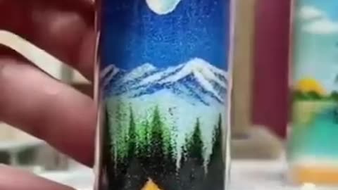 ✨🤯 Mesmerizing Sand Art Will Blow Your Mind! | FeedMyCuriosity