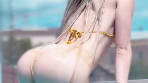 🥵🥵🥵