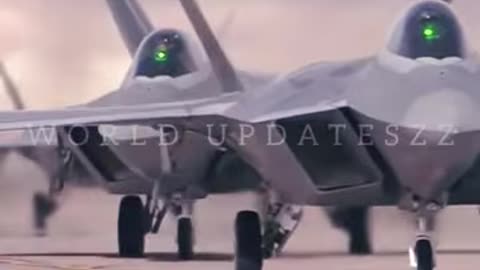 Iran's Revolutionary Guard has declared an end to illusions about negotiation.